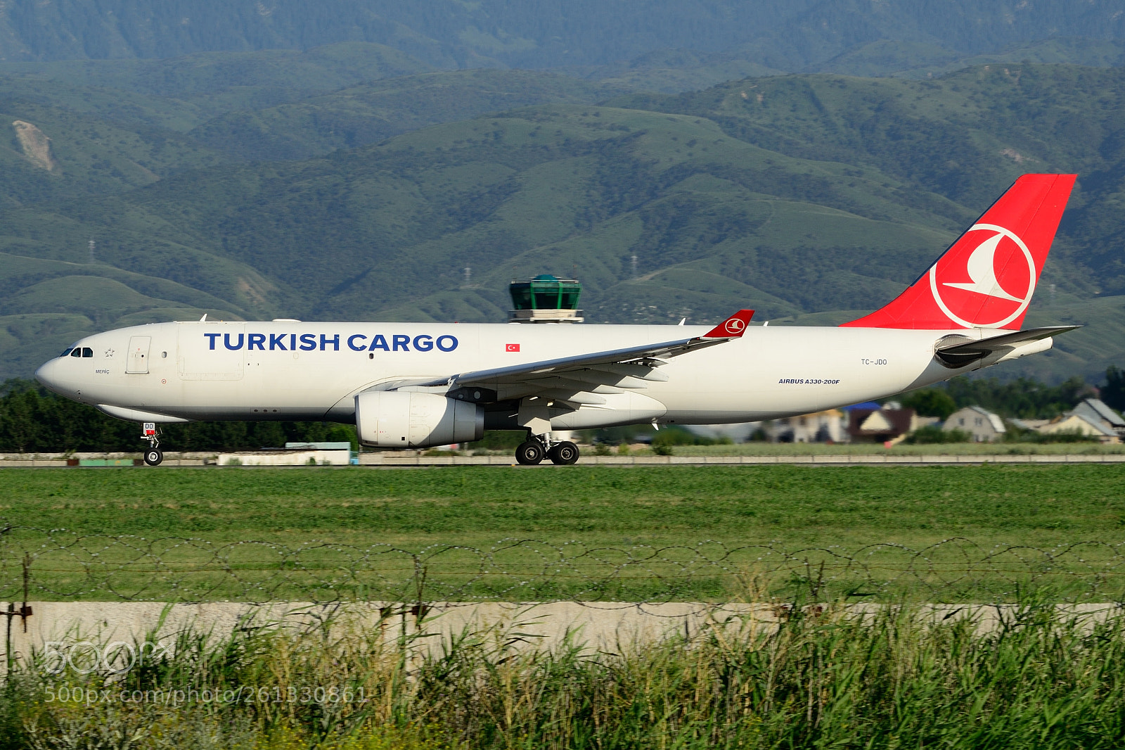 Nikon D5100 sample photo. Photo collection of aircraft photography