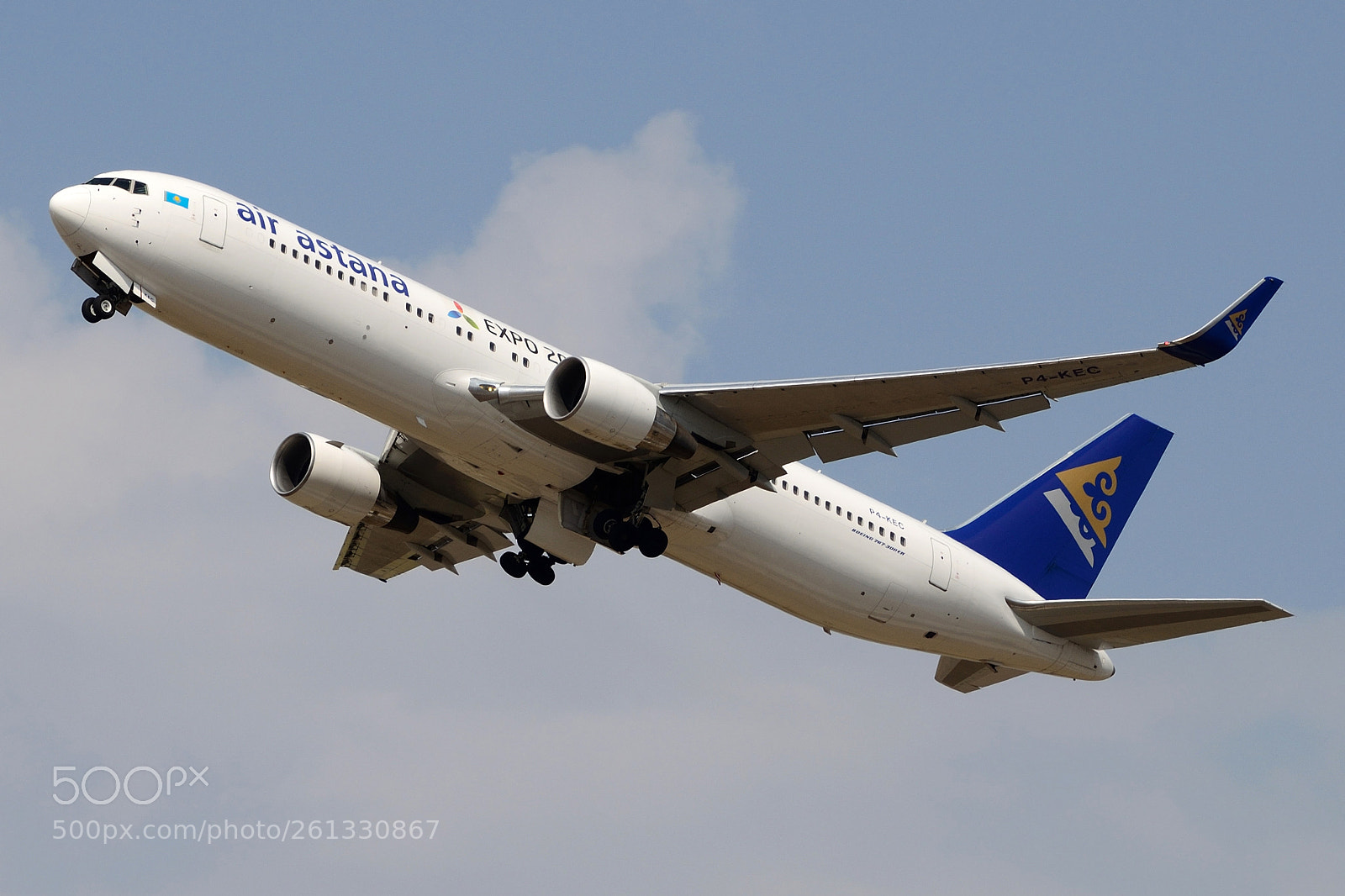 Nikon D5100 sample photo. Photo collection of aircraft photography