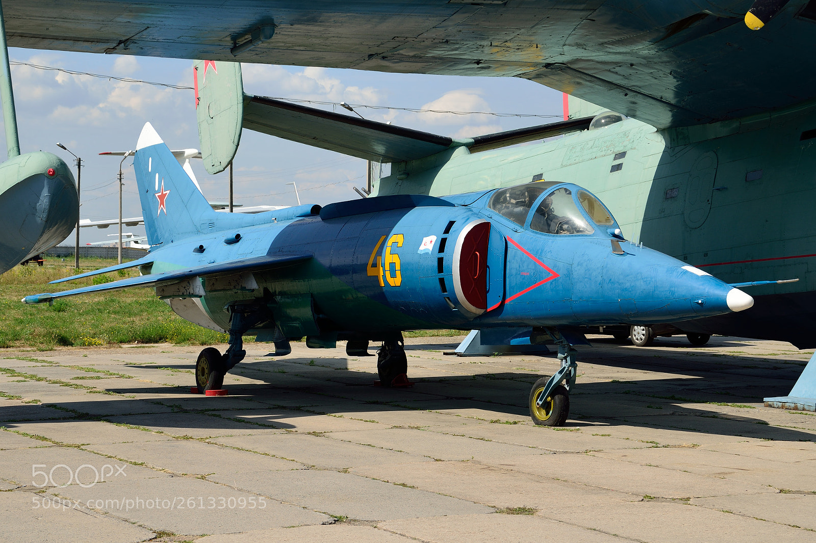 Nikon D5100 sample photo. Photo collection of aircraft photography