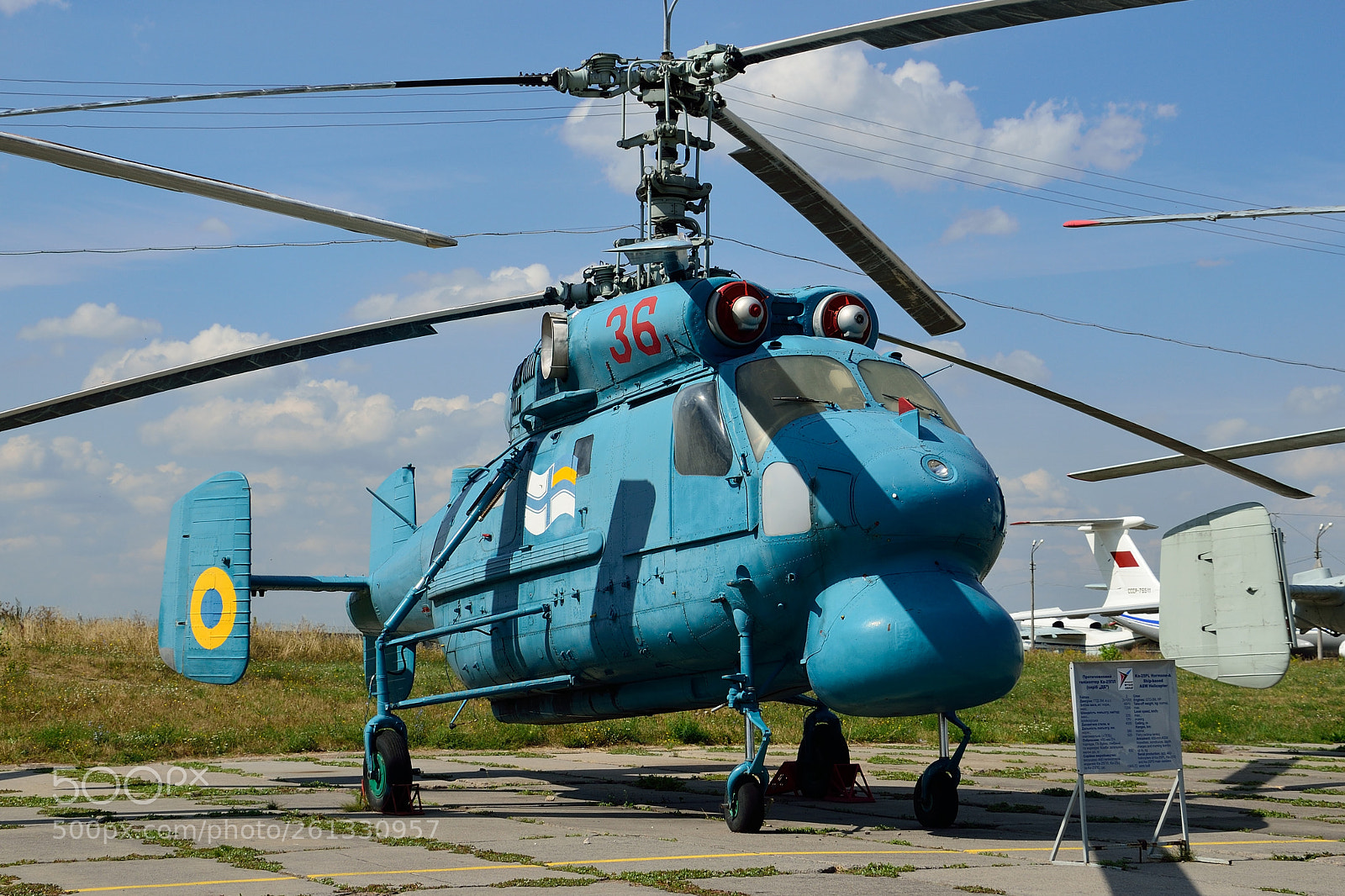 Nikon D5100 sample photo. Photo collection of aircraft photography