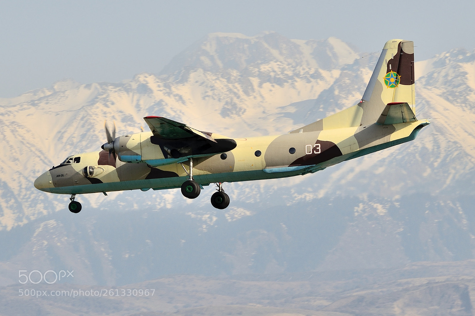 Nikon D5100 sample photo. Photo collection of aircraft photography
