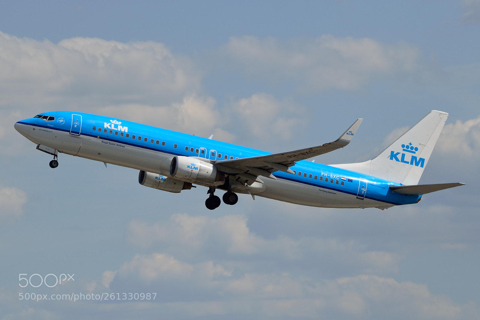 Nikon D5100 sample photo. Photo collection of aircraft photography