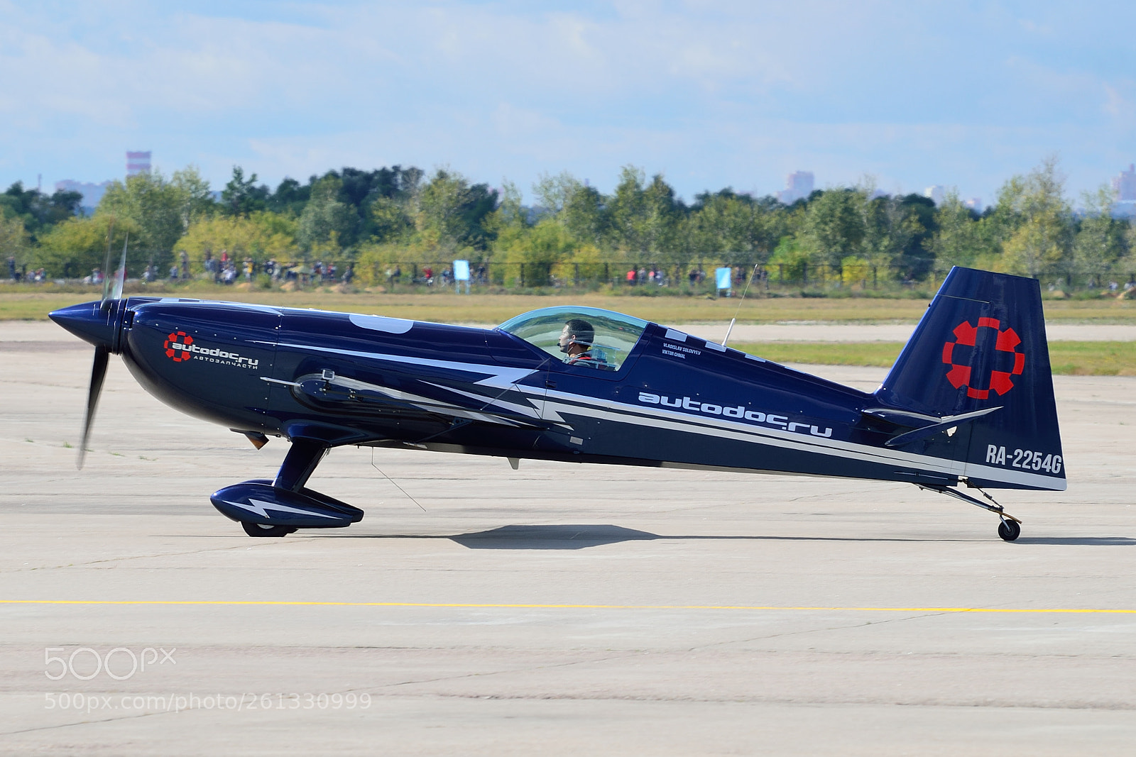 Nikon D5100 sample photo. Photo collection of aircraft photography