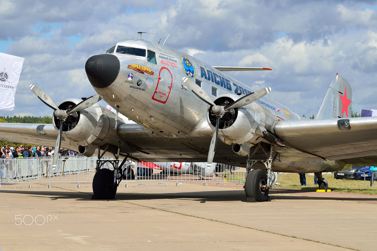 Nikon D5100 sample photo. Photo collection of aircraft by bakayenko andrey photography