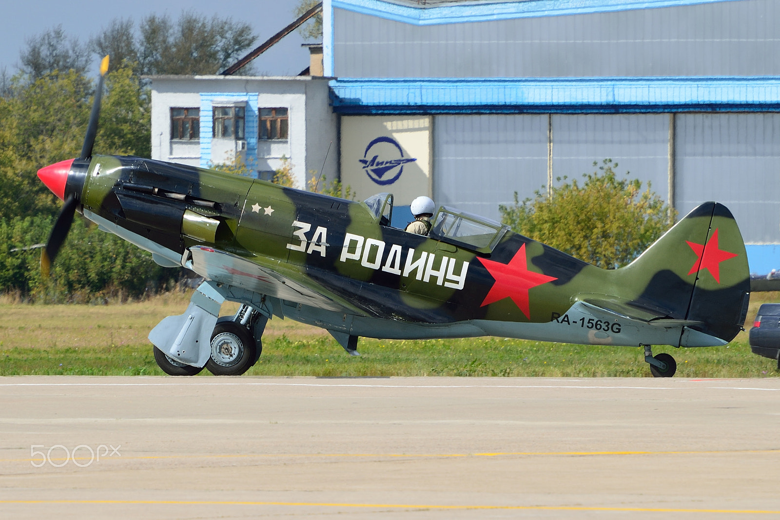Nikon D5100 sample photo. Photo collection of aircraft by bakayenko andrey photography