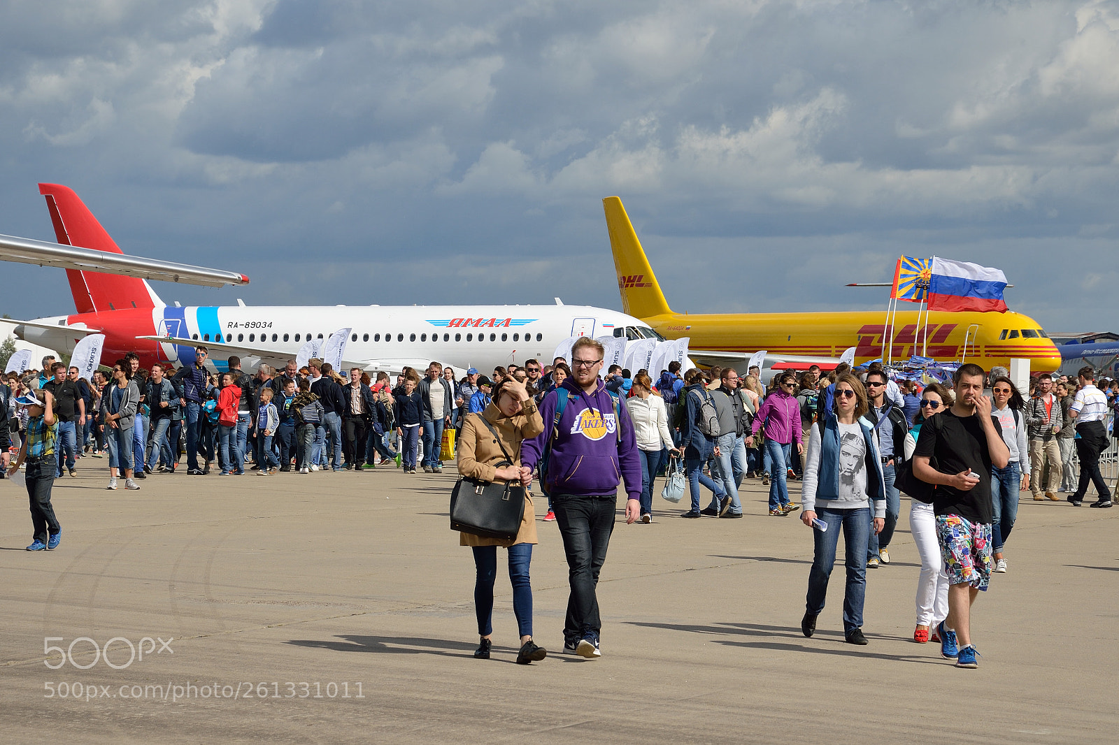 Nikon D5100 sample photo. Photo collection of aircraft photography
