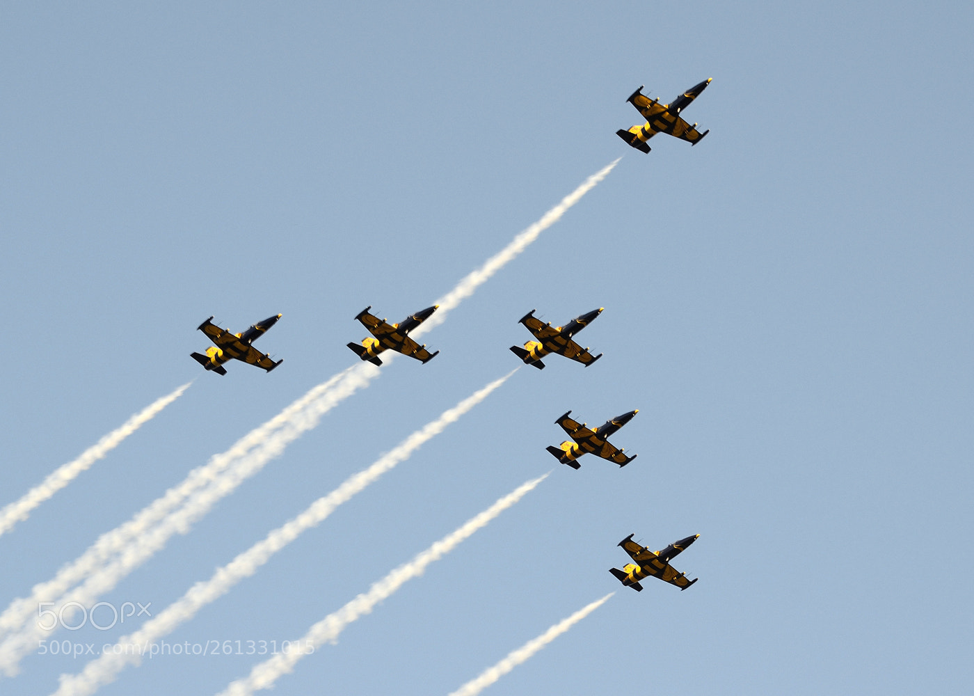 Nikon D5100 sample photo. Photo collection of aircraft photography