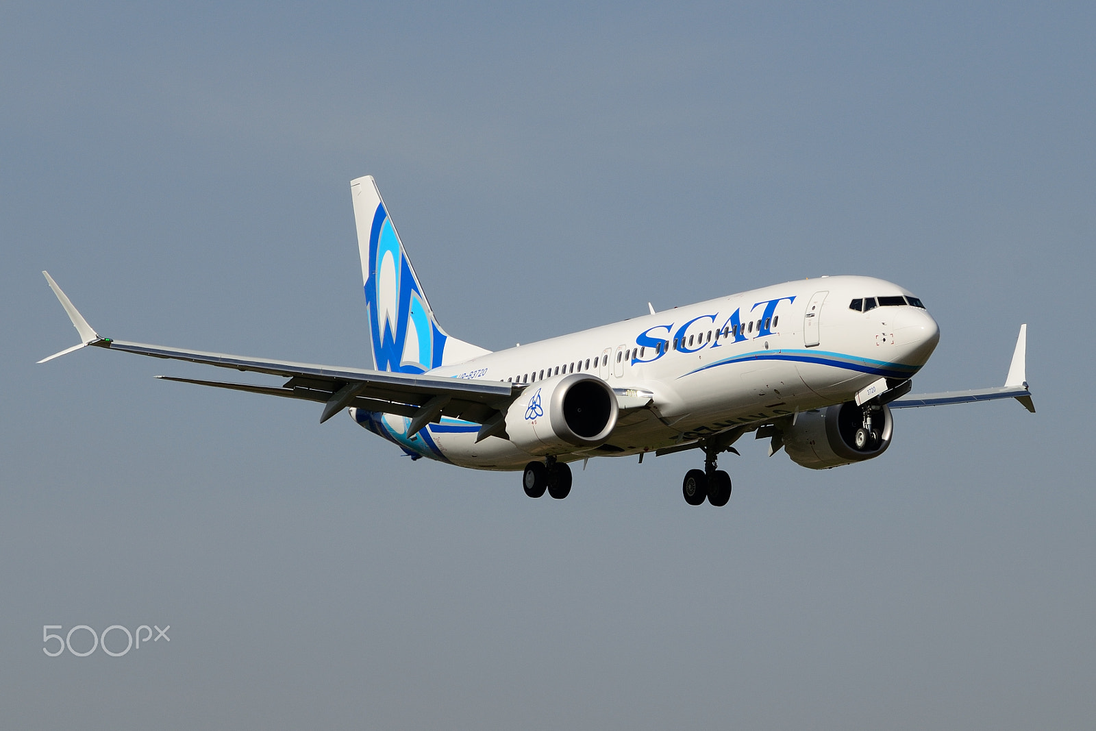 Nikon D5100 sample photo. Photo collection of aircraft by bakayenko andrey photography