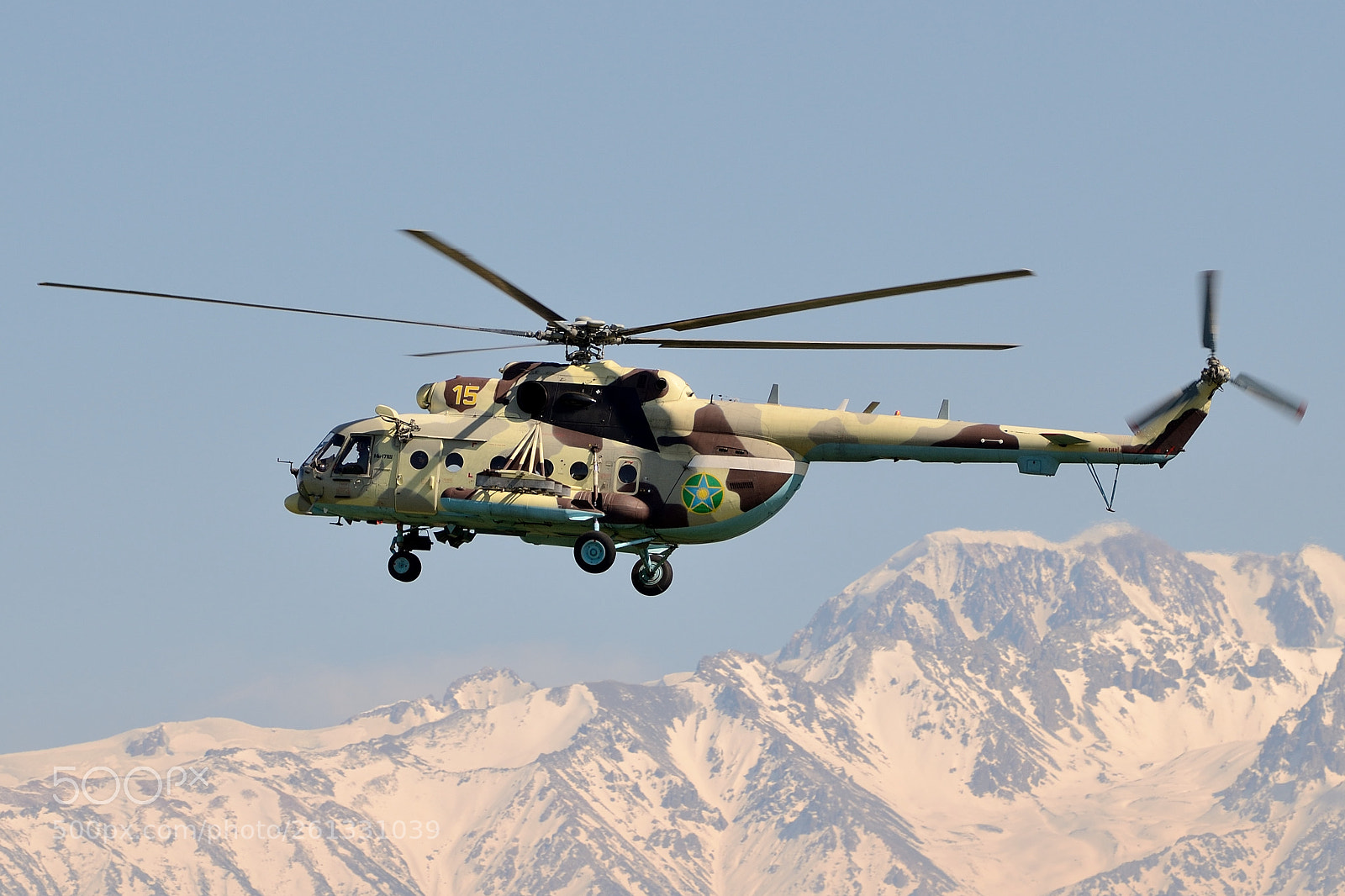 Nikon D5100 sample photo. Photo collection of aircraft photography