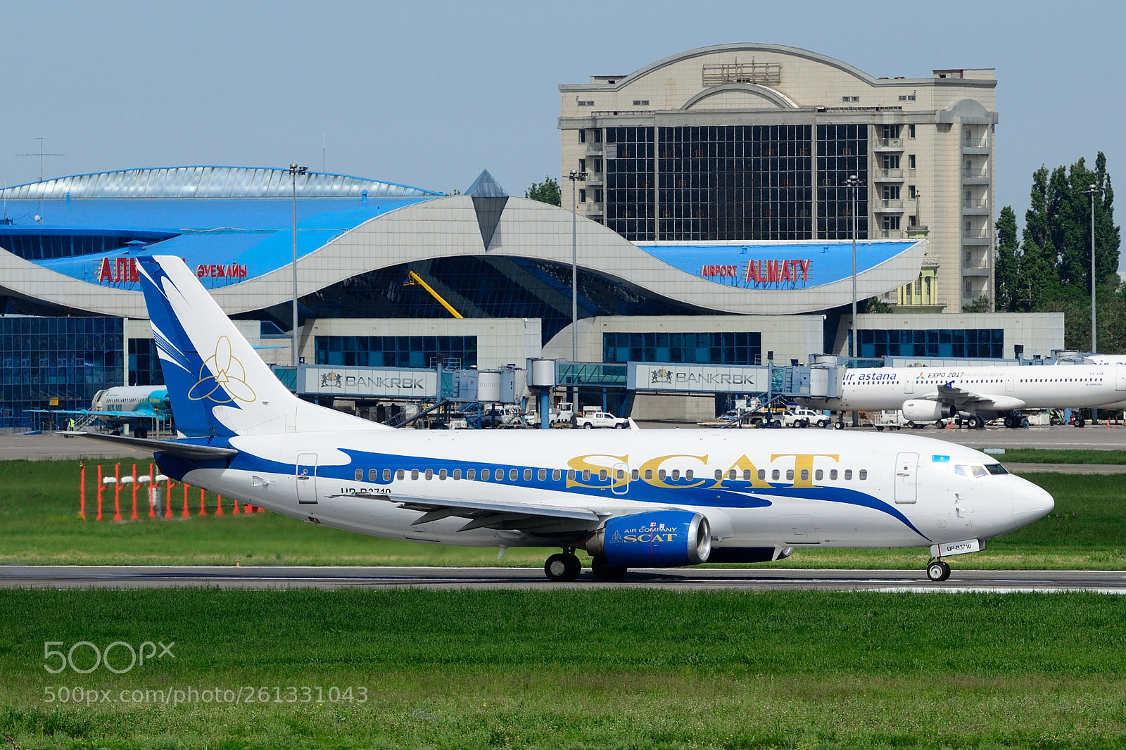 Nikon D5100 sample photo. Photo collection of aircraft photography