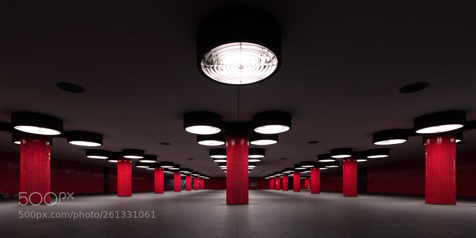 Sony a7R II sample photo. R e d a photography
