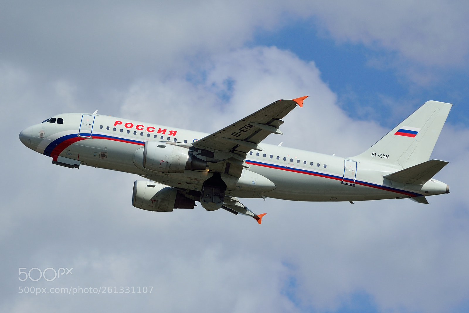 Nikon D5100 sample photo. Photo collection of aircraft photography