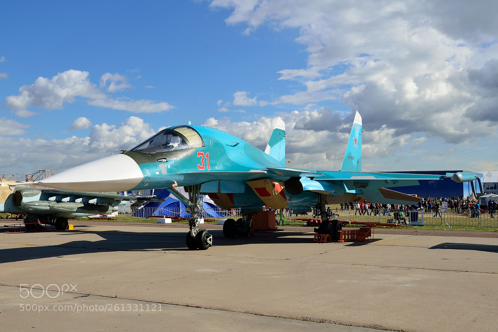 Nikon D5100 sample photo. Photo collection of aircraft photography