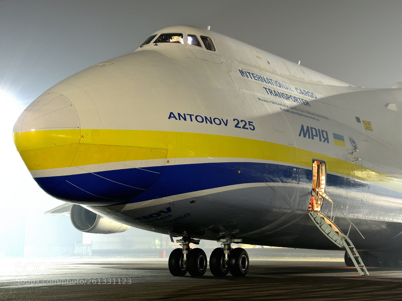 Nikon D5100 sample photo. Photo collection of aircraft photography