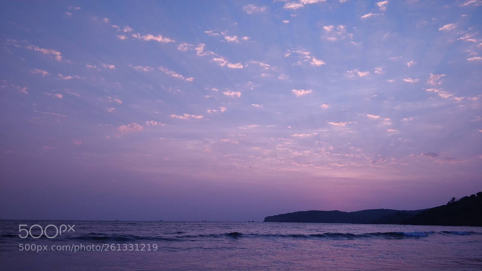 OnePlus 5 sample photo. Evening shines photography