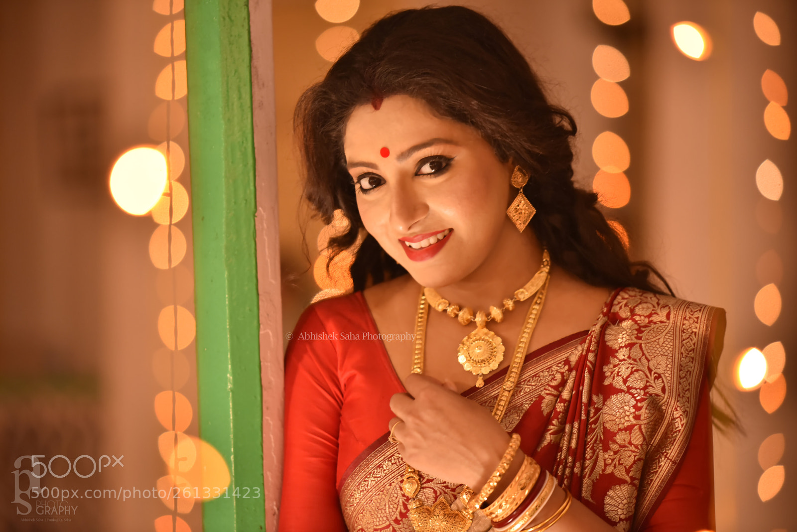 Nikon D750 sample photo. Jewellery photography photography