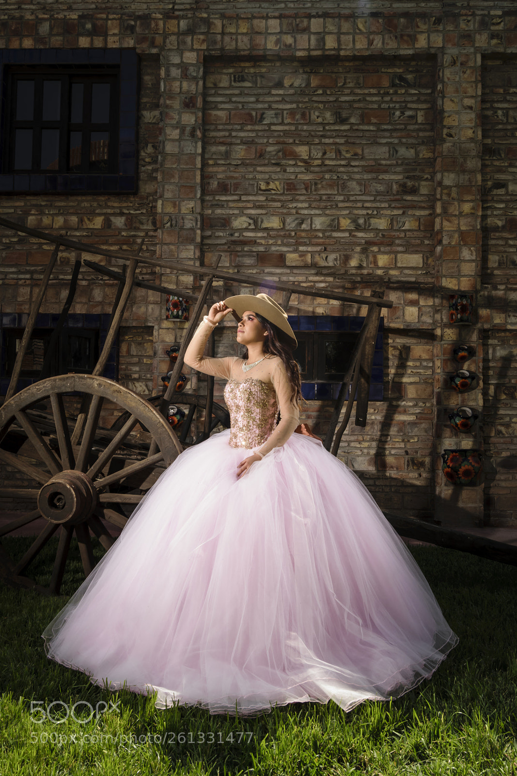 Nikon D5300 sample photo. Xv abril photography