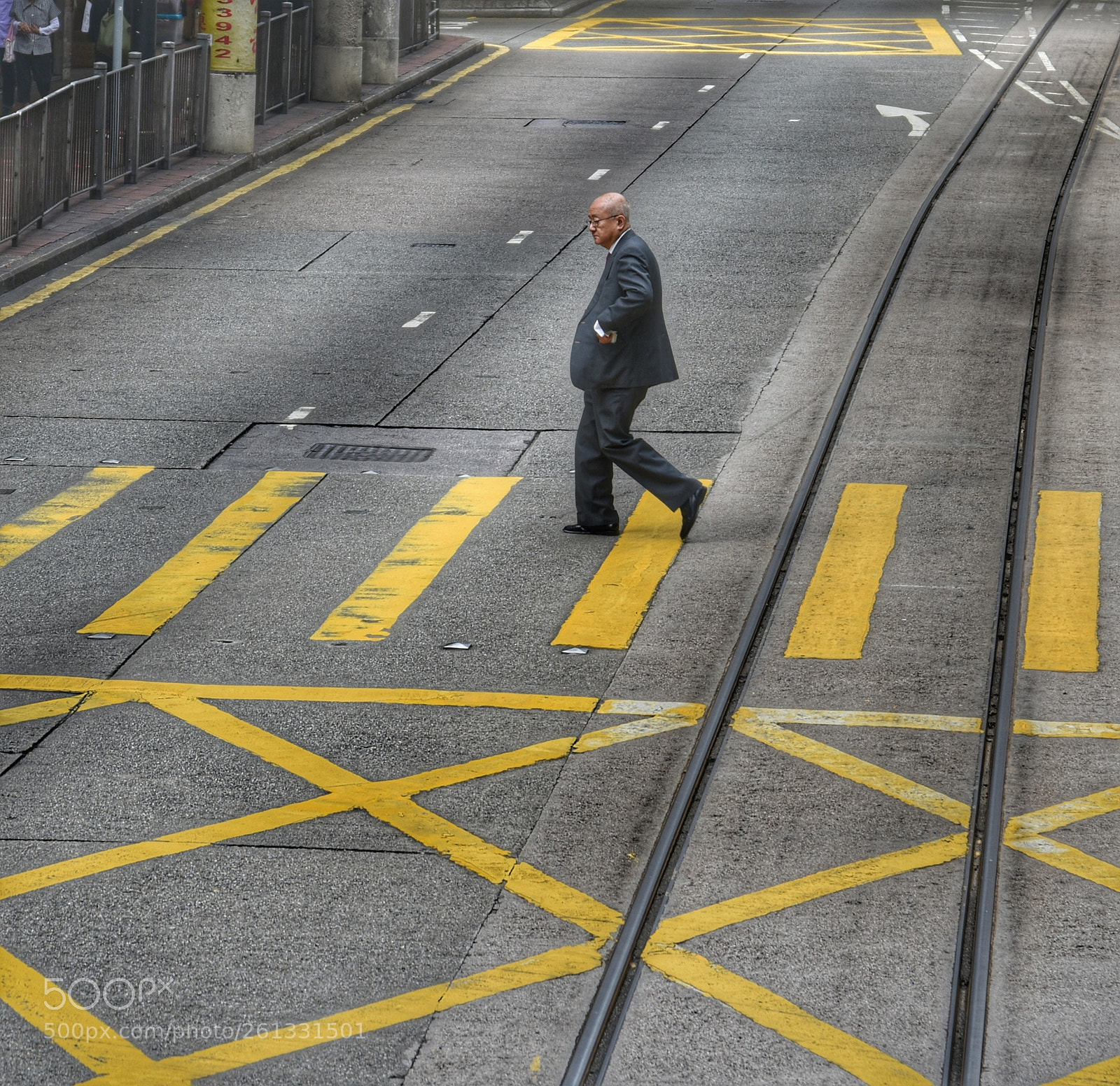 Nikon D750 sample photo. Onto the other side photography