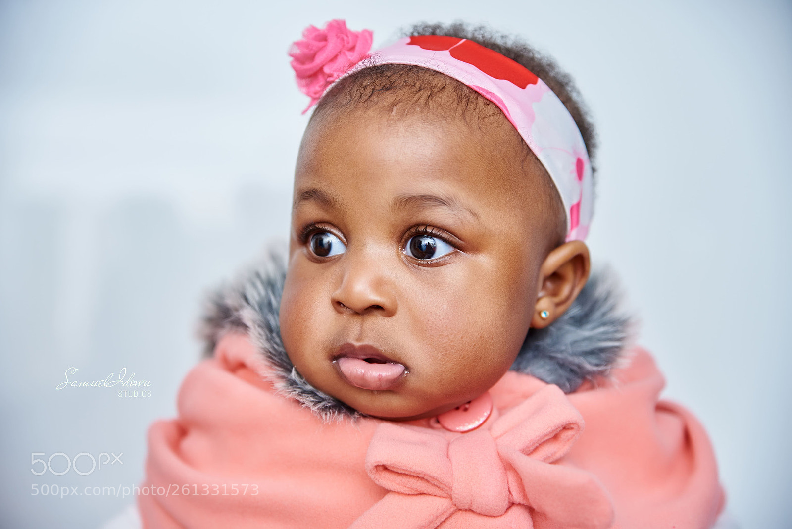 Nikon D750 sample photo. Kiki's wonder world photography