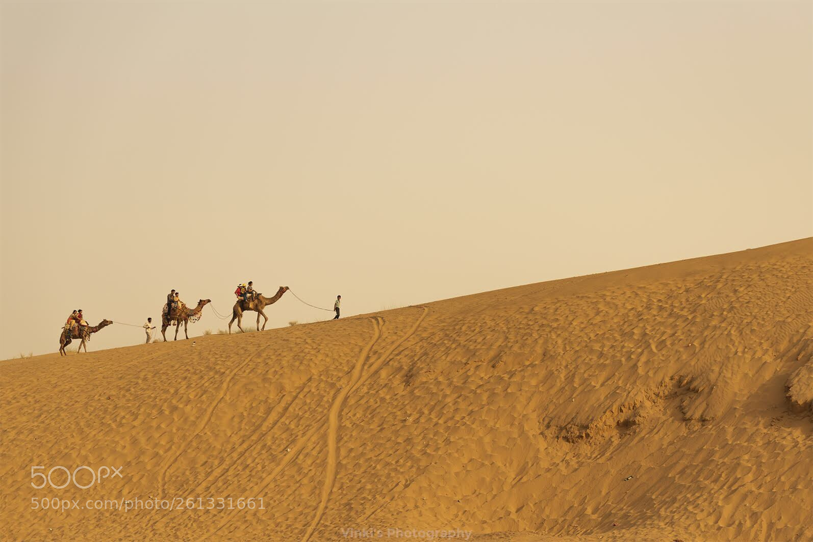Nikon D750 sample photo. The desert ship photography
