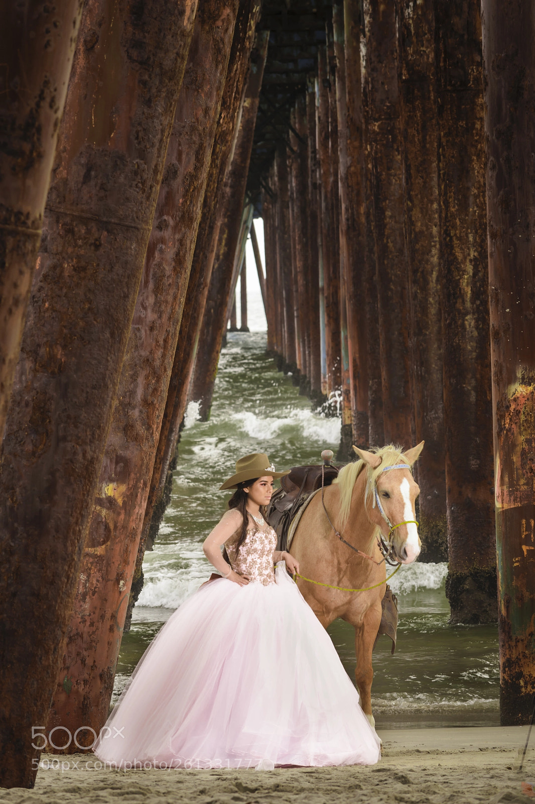 Nikon D5300 sample photo. Abril photography