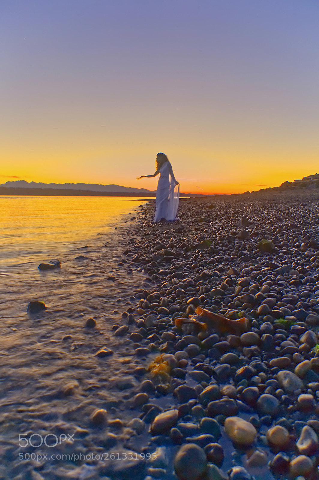 Nikon D3100 sample photo. Worship  photography
