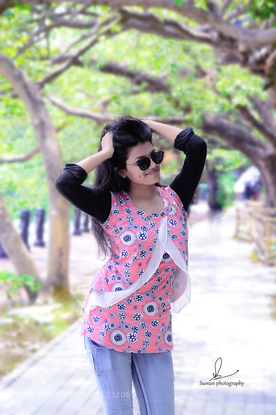 Nikon D5200 sample photo. Untitled photography