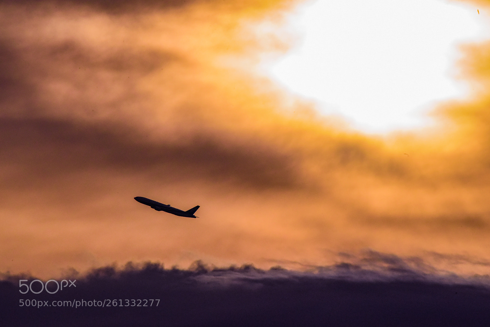 Nikon D810 sample photo. Golden hour photography