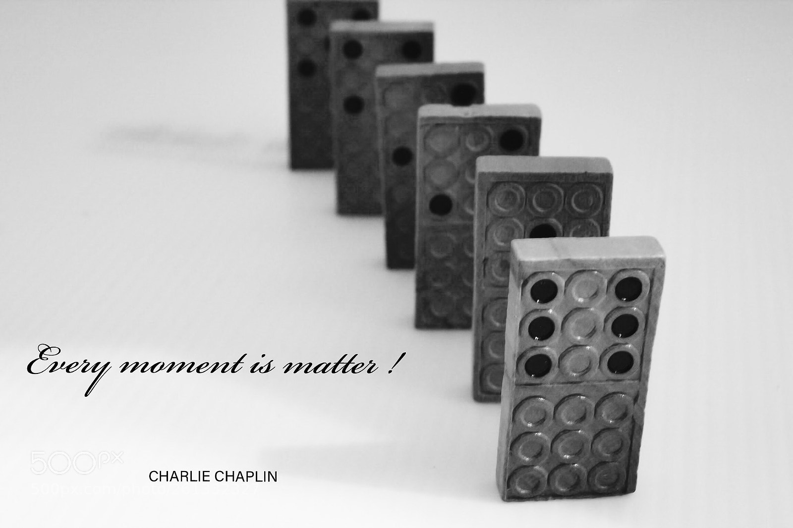 Canon EOS 600D (Rebel EOS T3i / EOS Kiss X5) sample photo. Every moment is matter ! photography