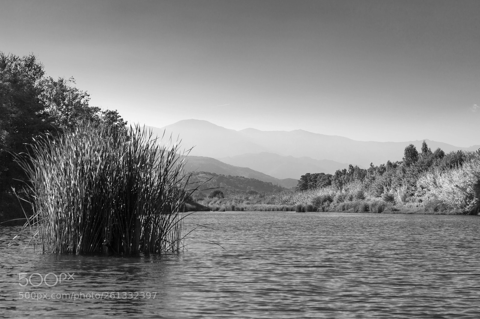 Canon EOS 5D Mark II sample photo. Rio pramaera photography