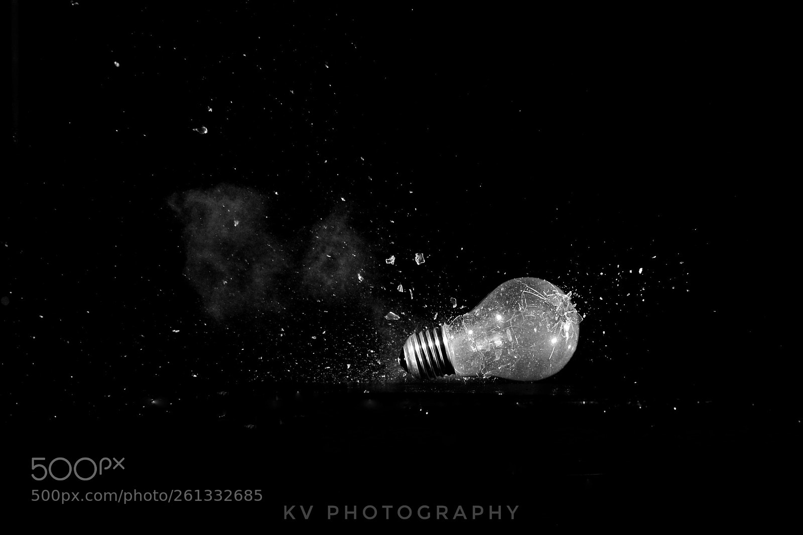 Canon EOS 70D sample photo. Break the light photography