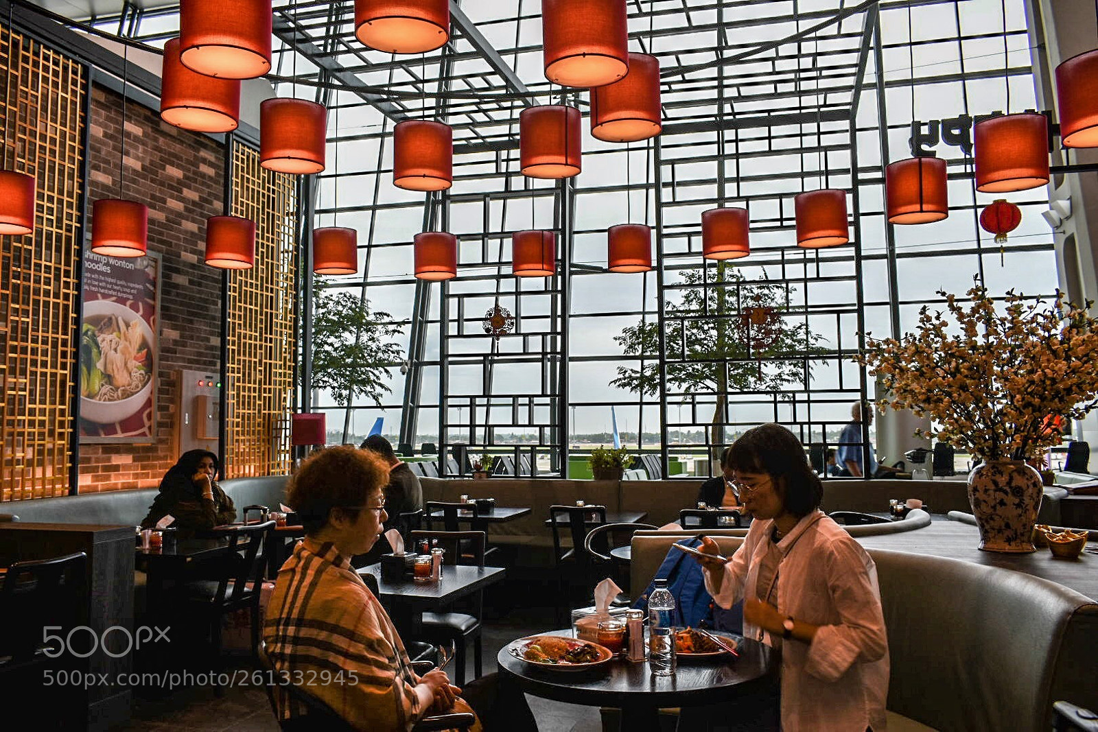 Nikon D3400 sample photo. Early morning breakfast  photography