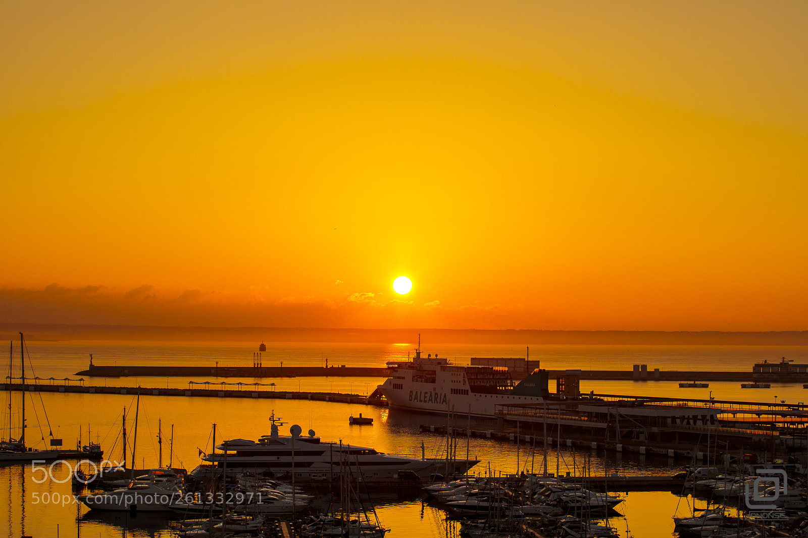 Canon EOS 5D Mark IV sample photo. Mornings photography