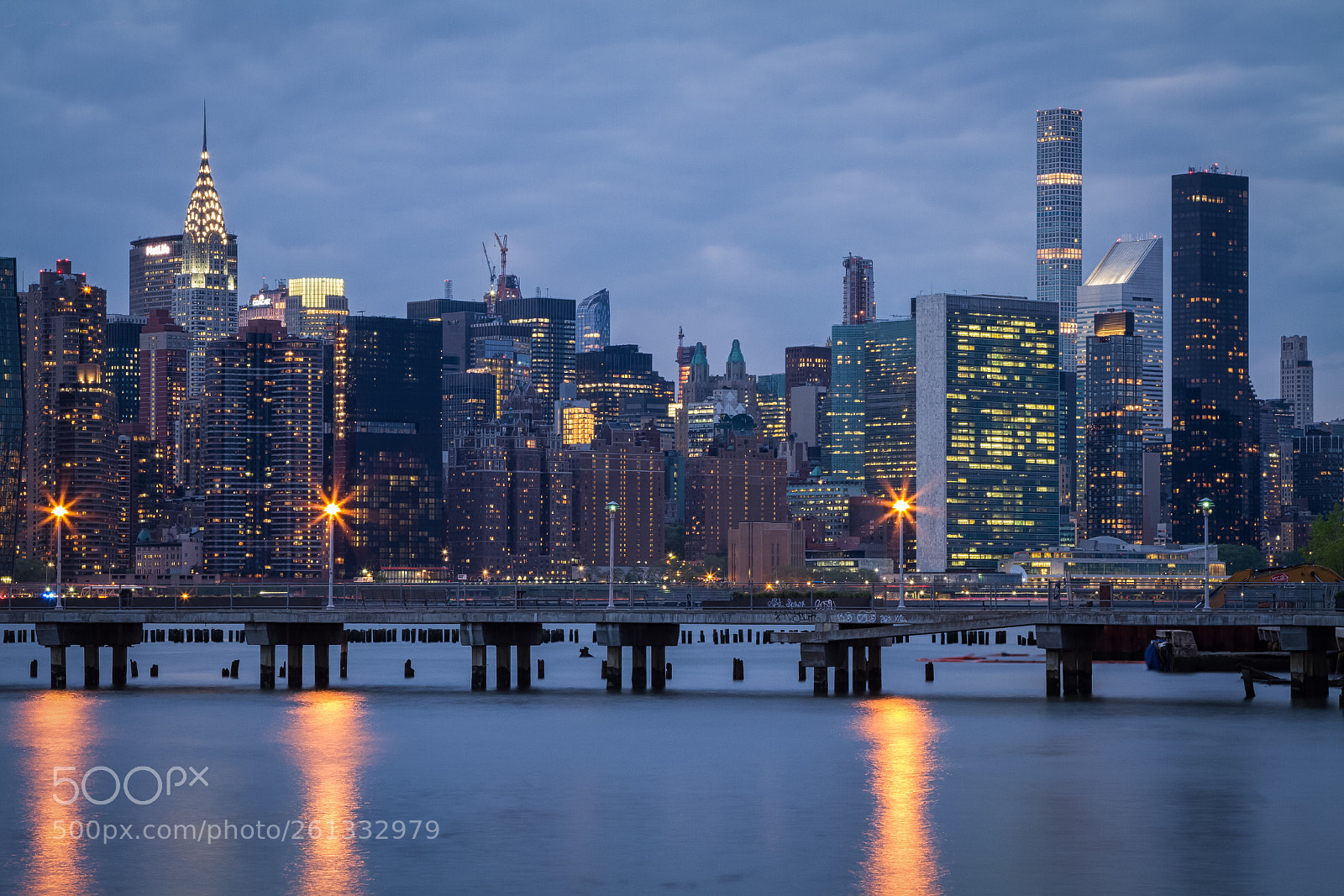 Canon EOS 7D sample photo. An evening in greenpoint photography