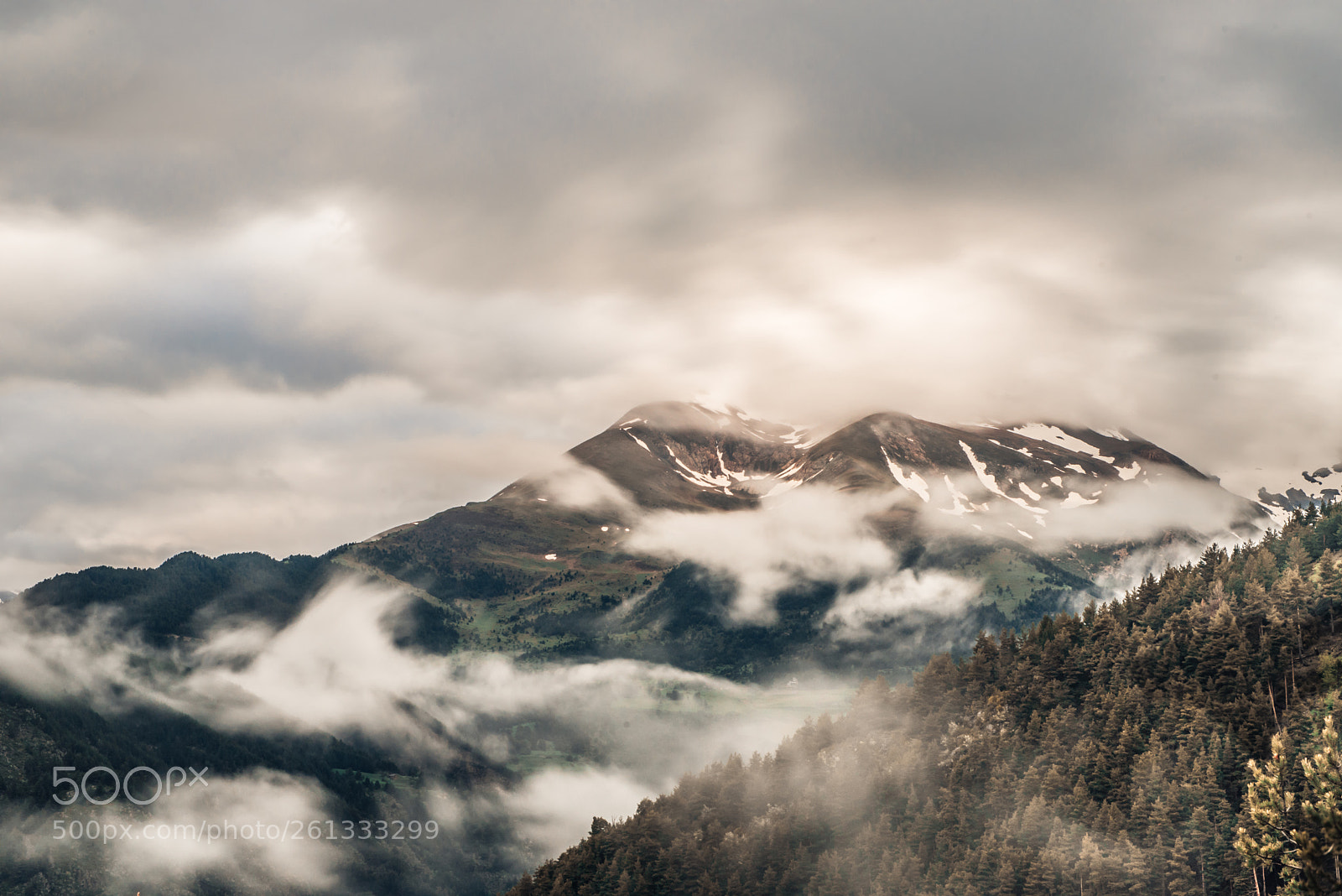 Nikon D750 sample photo. Sant jaume de els photography