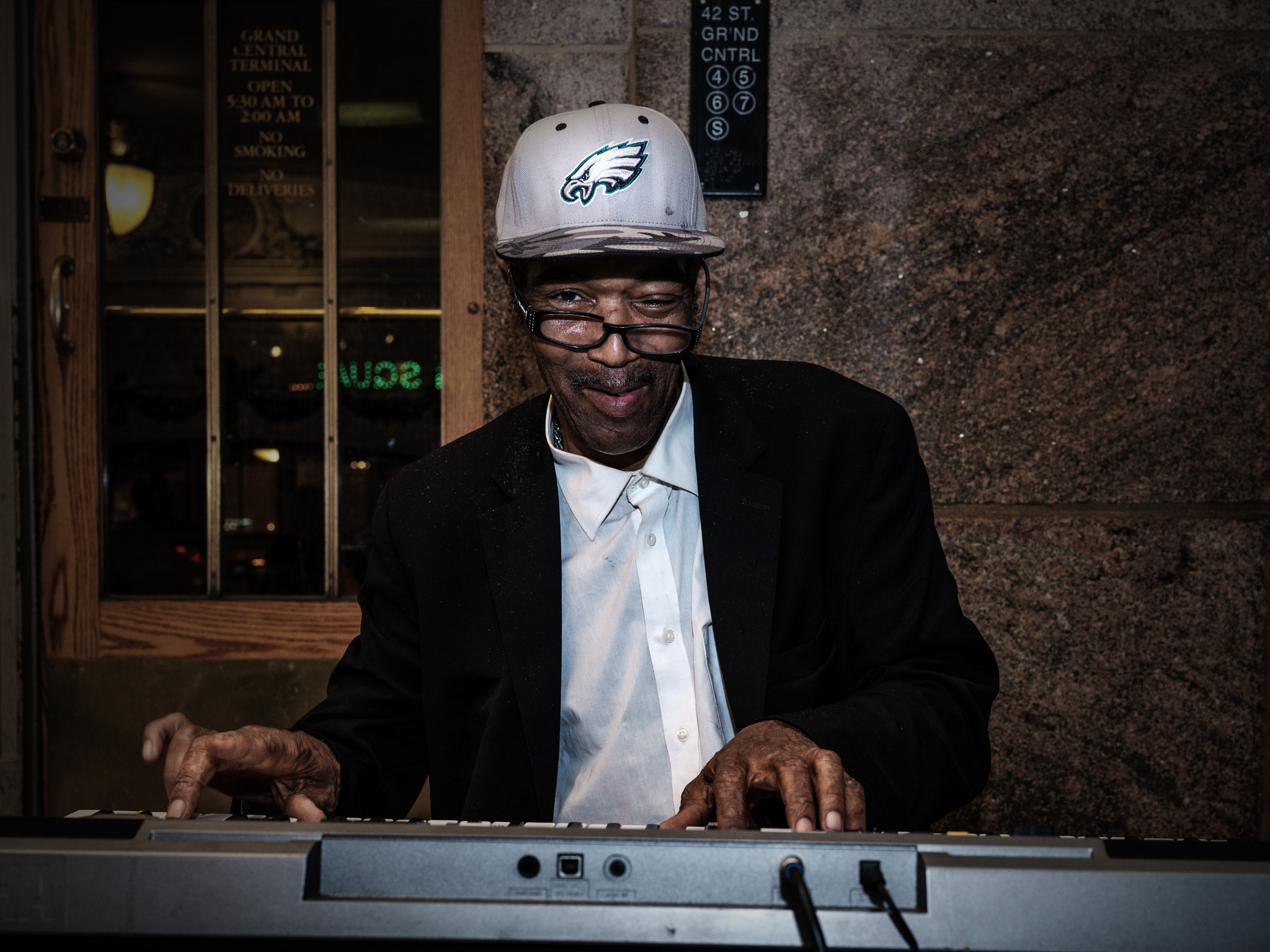 Fujifilm GFX 50S sample photo. Mr donwiggs photography