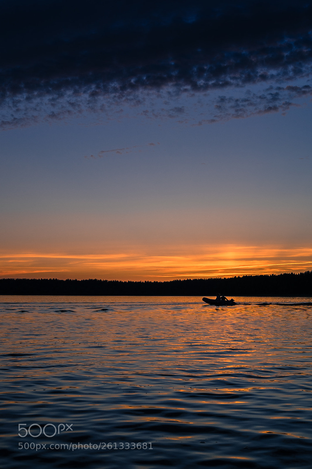 Fujifilm X-T1 sample photo. Boat photography