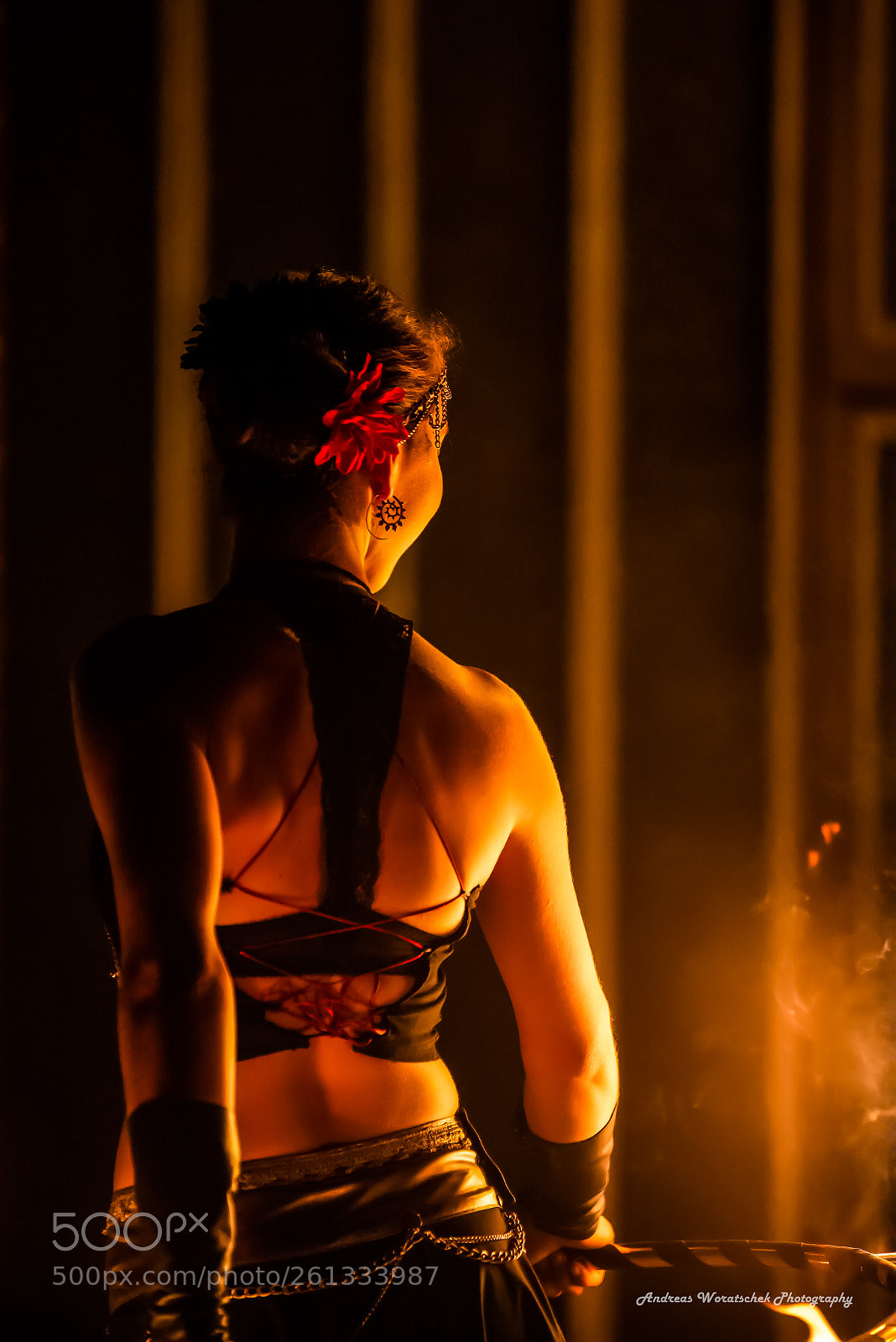 Nikon D610 sample photo. Fireartist photography