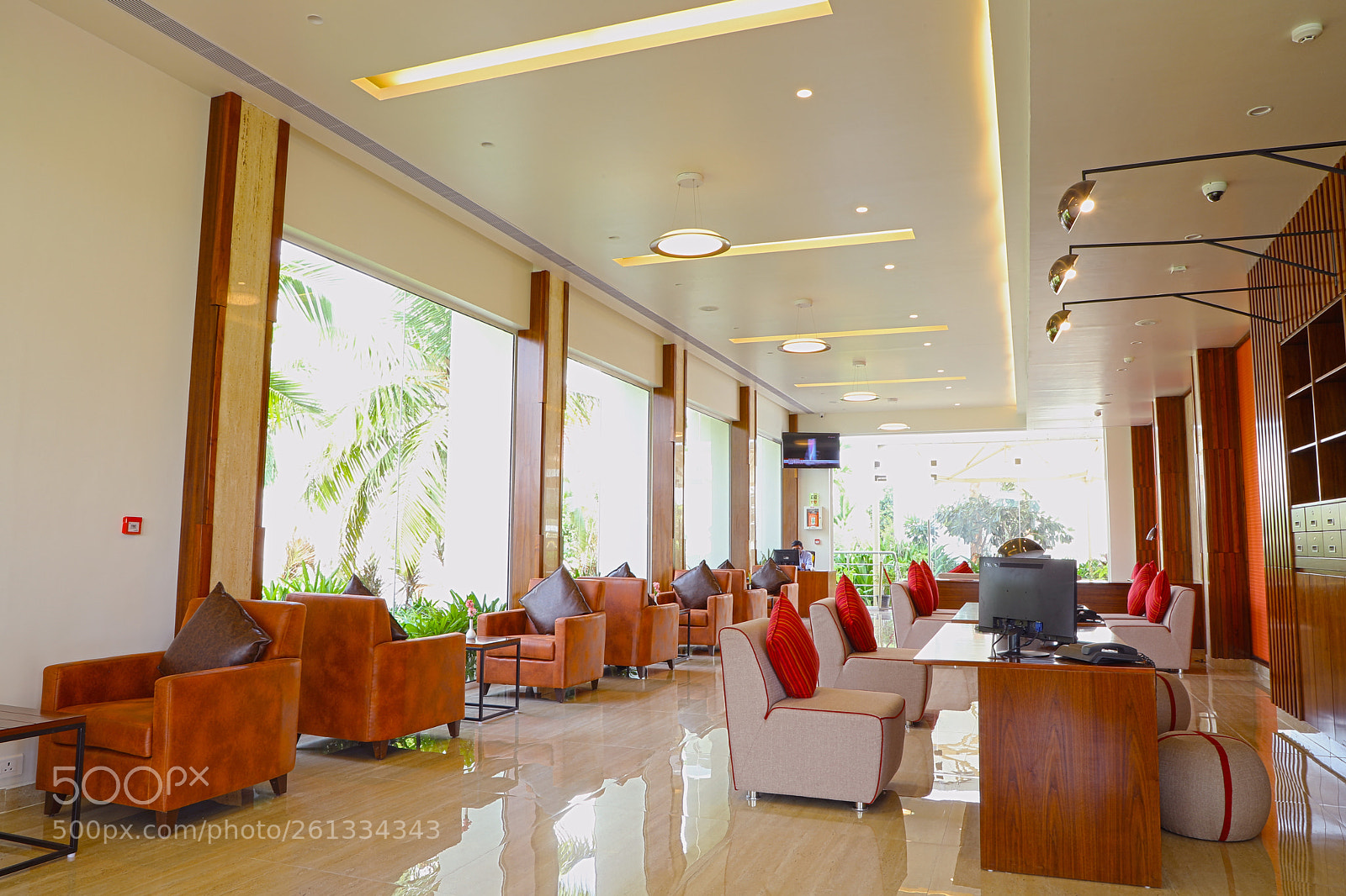Canon EOS 5D Mark IV sample photo. Hdr photography