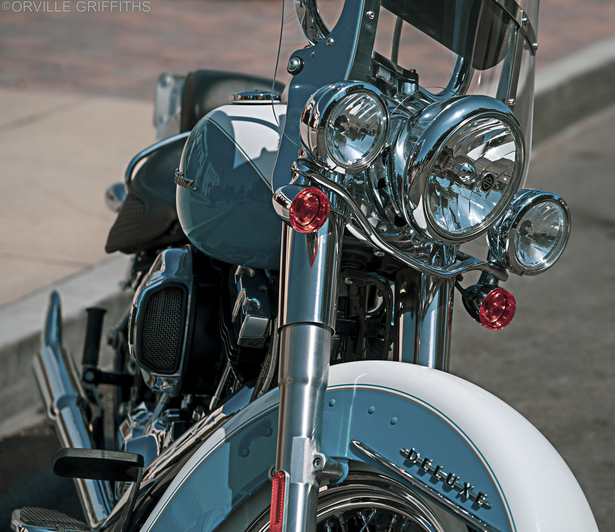 Sony a9 sample photo. **deluxe**harley nº2 photography