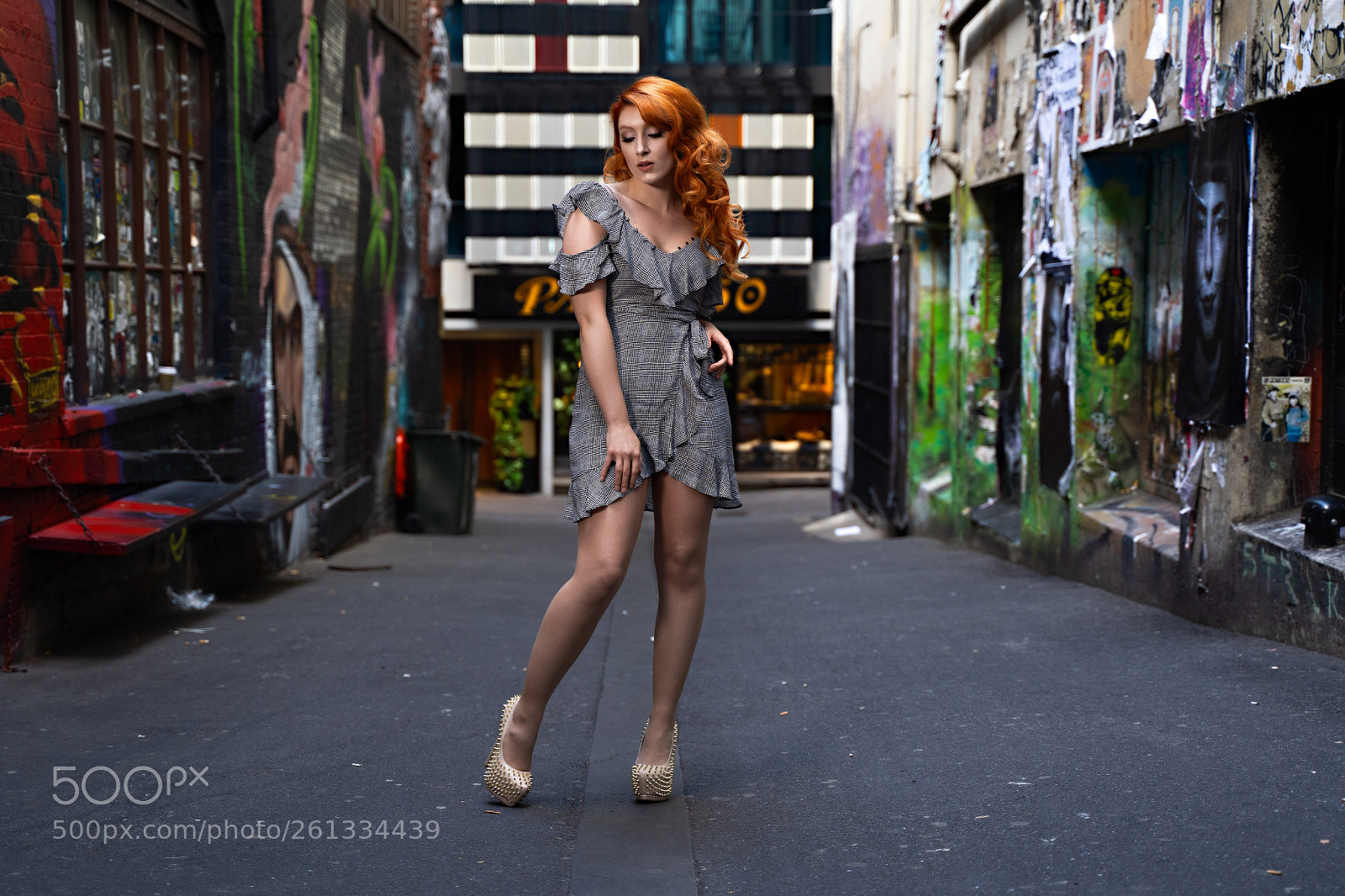 Sony a7 III sample photo. Rebecca photography