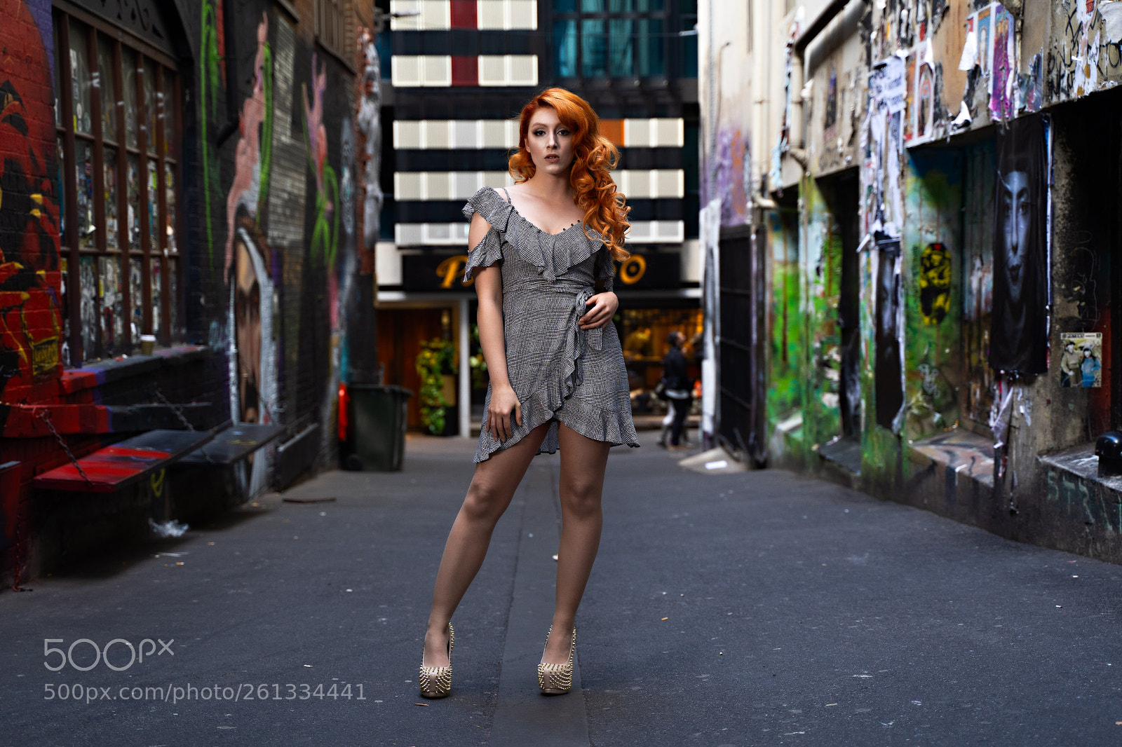 Sony a7 III sample photo. Rebecca photography
