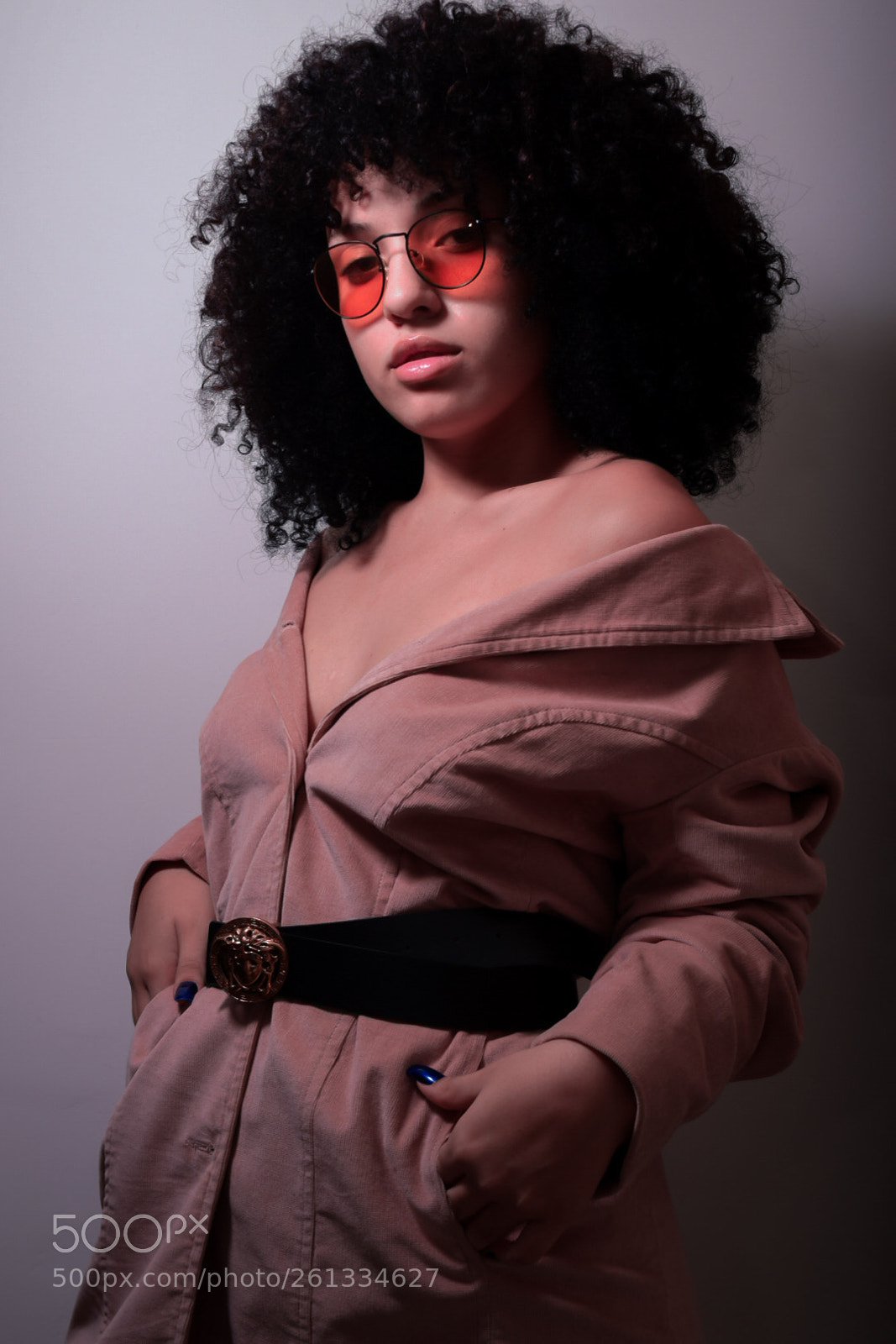 Nikon D5300 sample photo. Untitled photography
