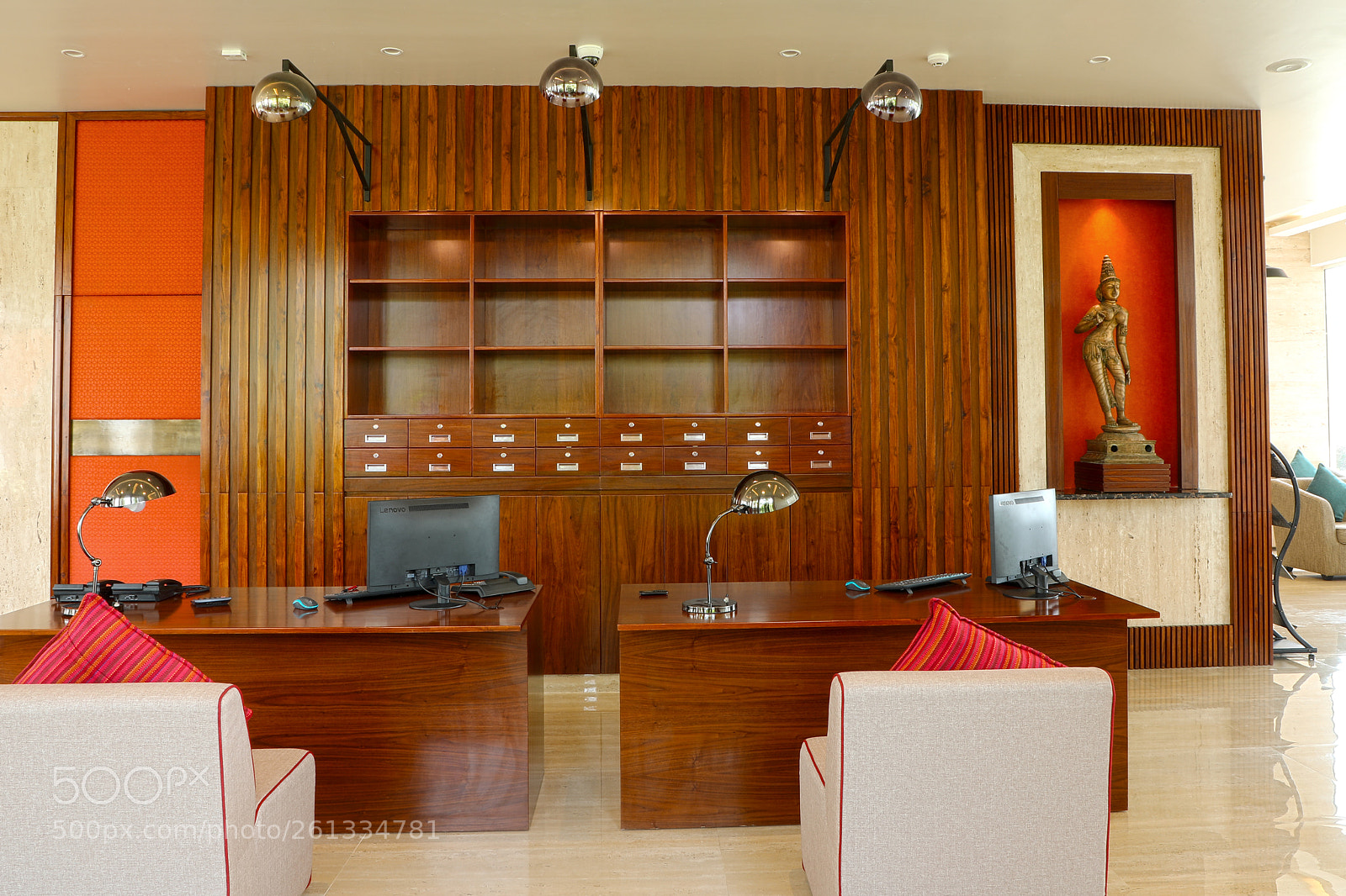 Canon EOS 5D Mark IV sample photo. Hdr photography