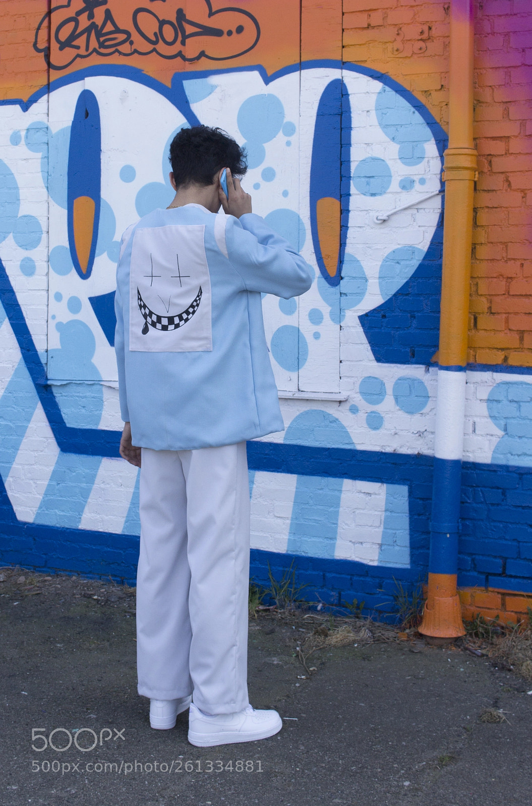Canon EOS 1200D (EOS Rebel T5 / EOS Kiss X70 / EOS Hi) sample photo. Fashion with alex photography
