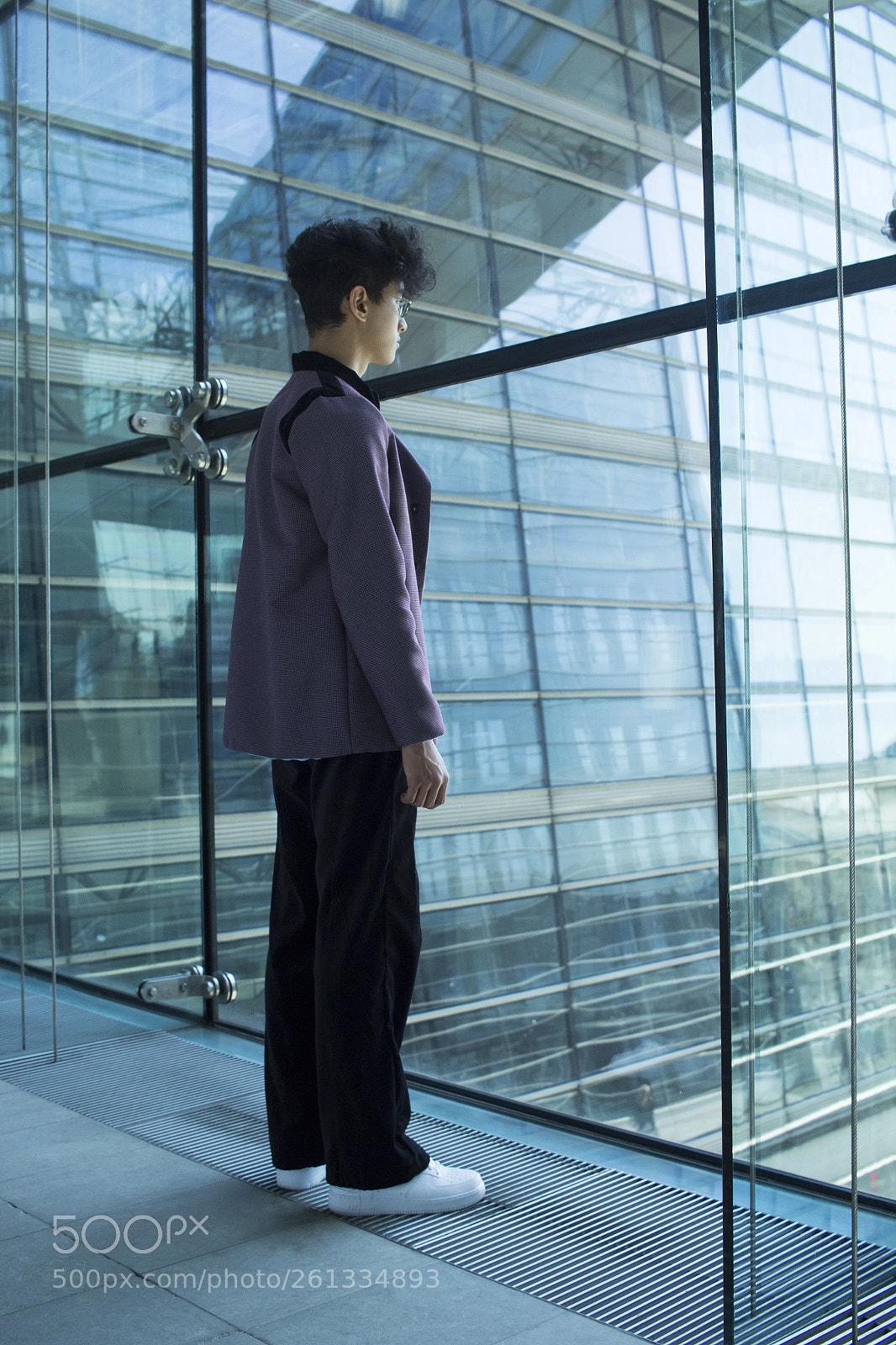 Canon EOS 1200D (EOS Rebel T5 / EOS Kiss X70 / EOS Hi) sample photo. Fashion with alex photography