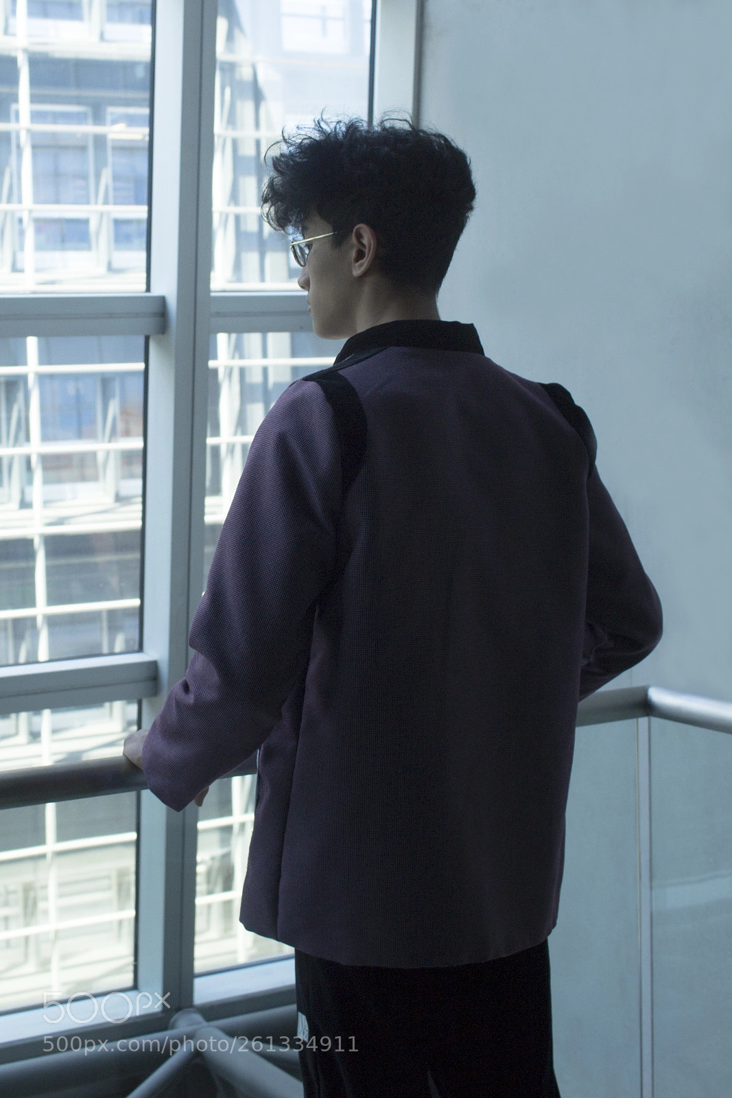 Canon EOS 1200D (EOS Rebel T5 / EOS Kiss X70 / EOS Hi) sample photo. Fashion with alex photography