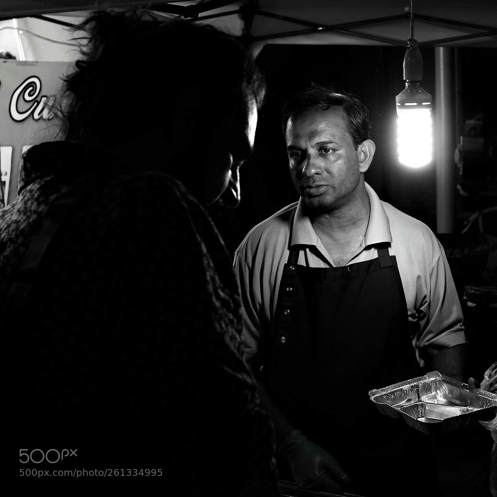 Fujifilm X100S sample photo. Untitled photography