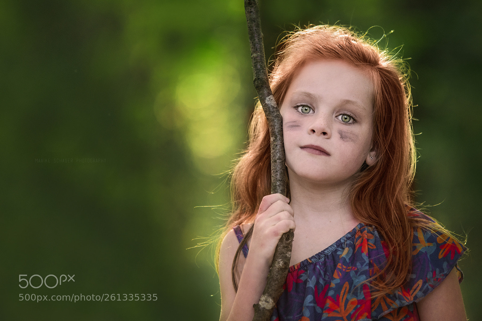 Nikon D850 sample photo. Grootsubtiellogouitsnede photography