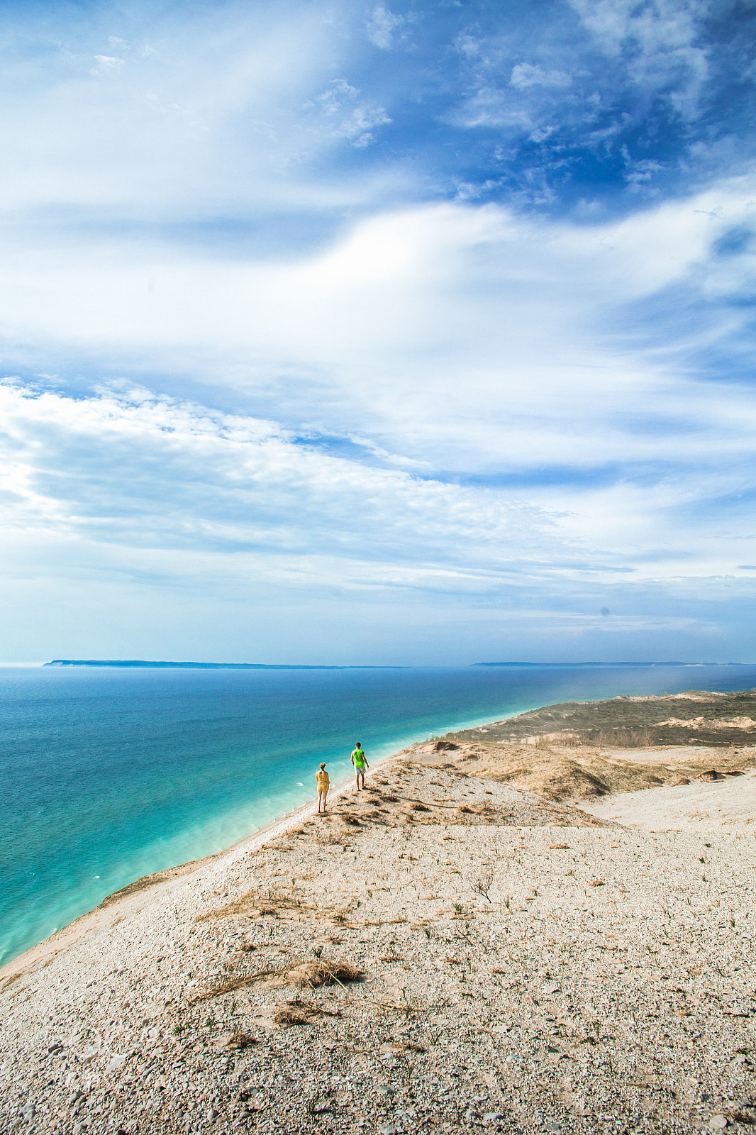 Canon EOS 6D sample photo. Untitled photography